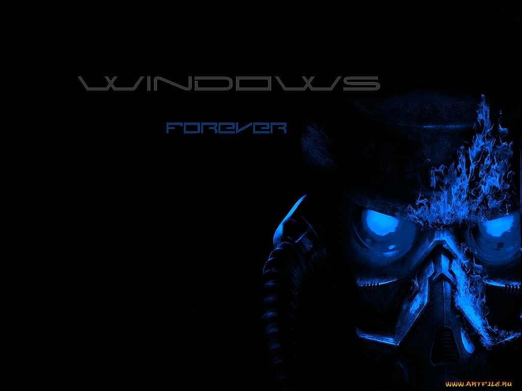 , windows, xp